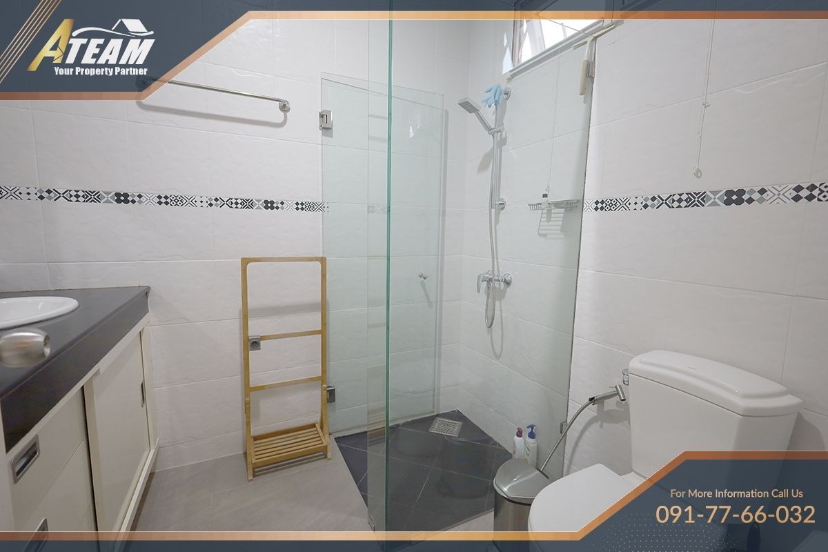 house for sale orchidparadise hinlekfai 3bedrooms33