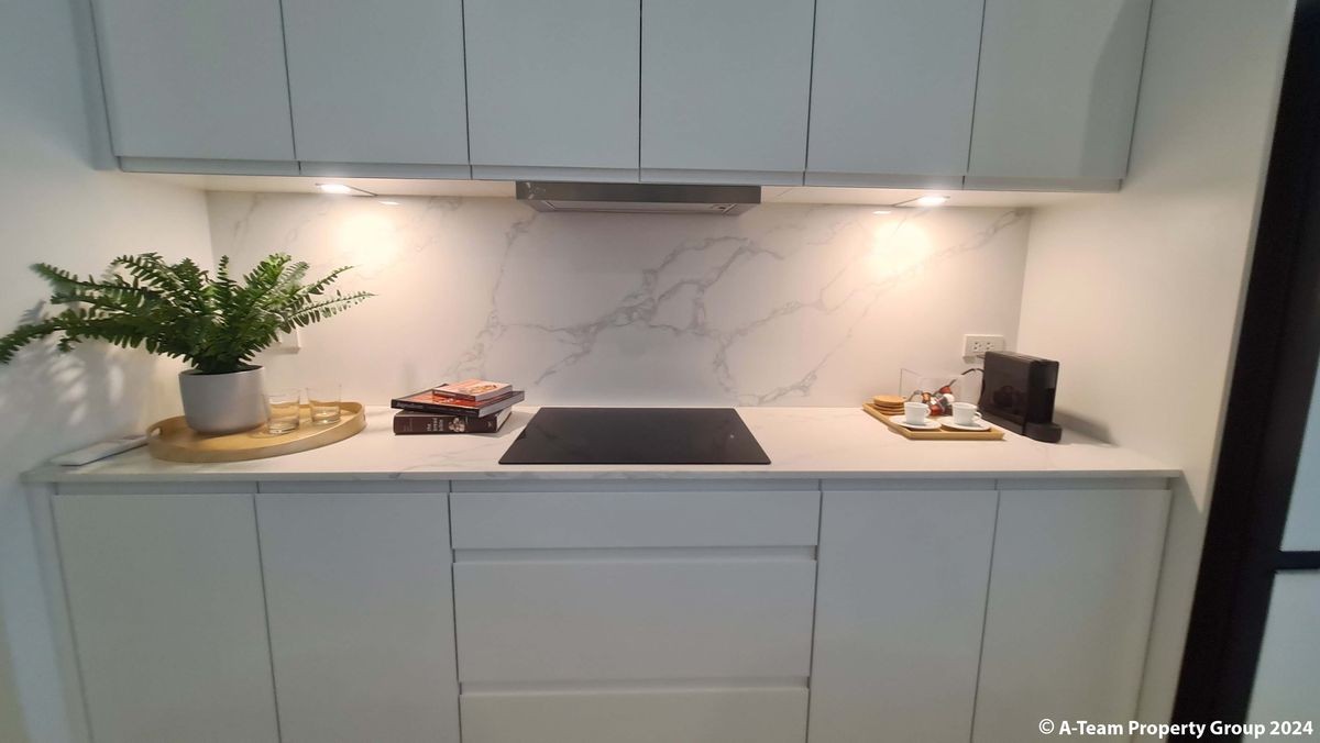the bliss homes hua hin poolvilla hua hin OFFPLAN development 63