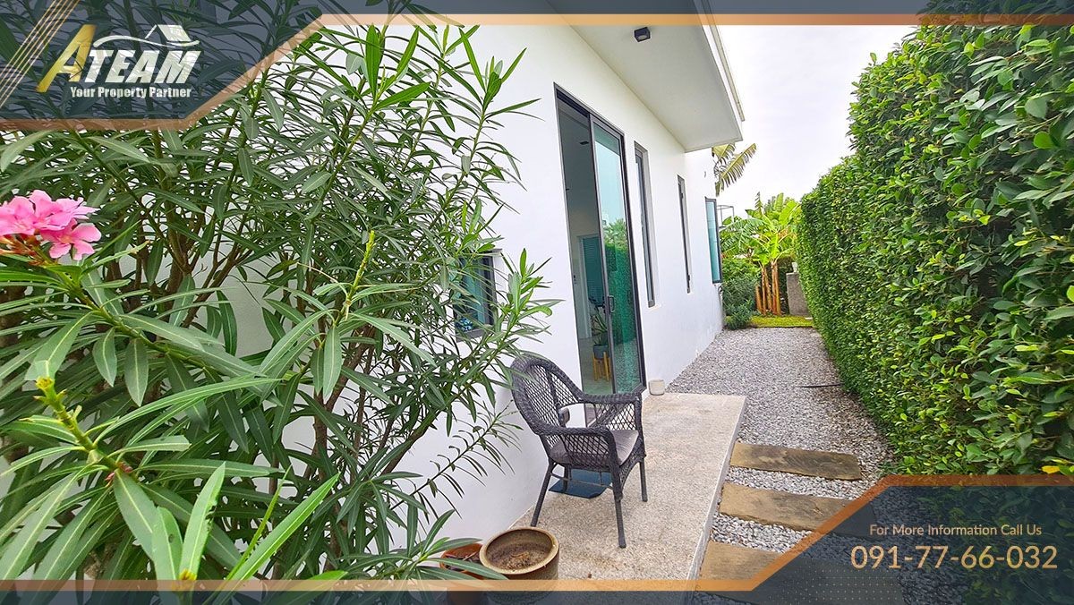 img_poolvilla for rent in LaLua hua hin _3