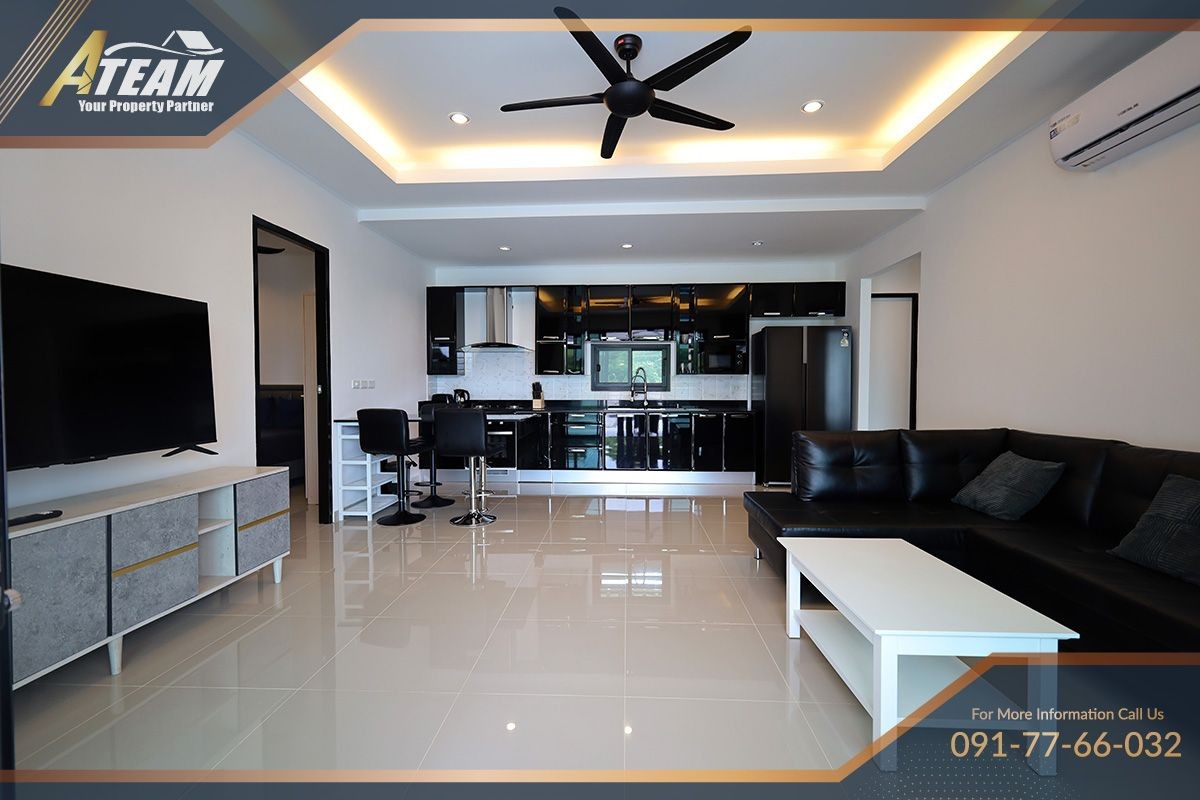 img_House for sale milpool villa 3bedrooms centre city soi102 huahin7