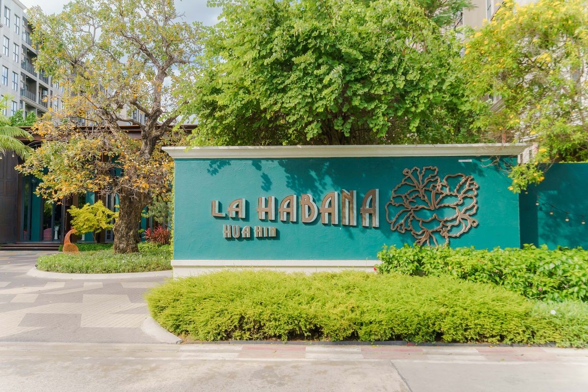 Lahaban Roland 52