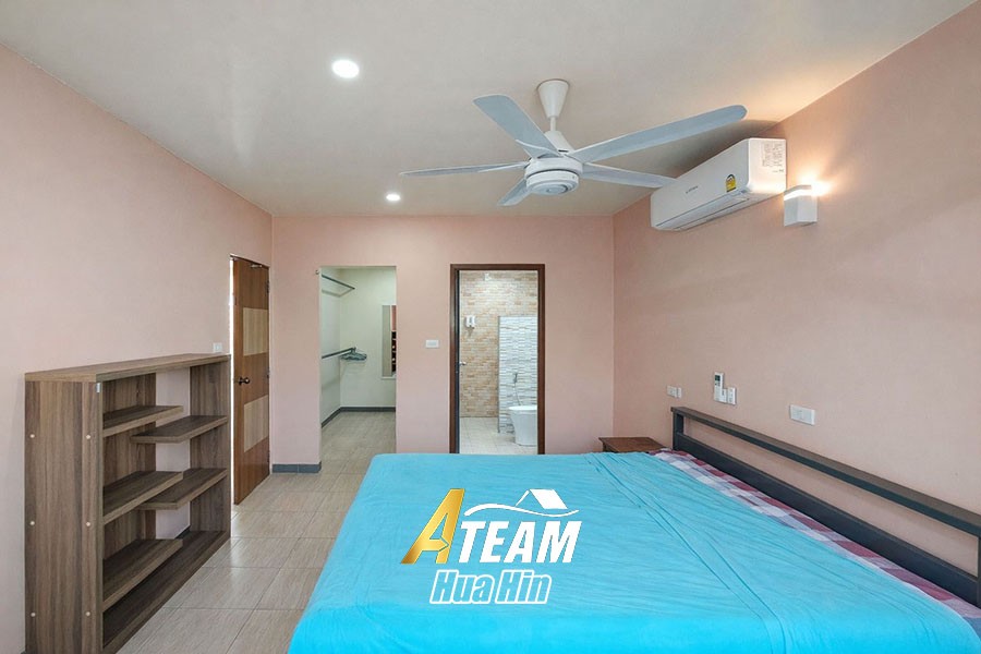 img_House for sale james wangpong 2bedroom9