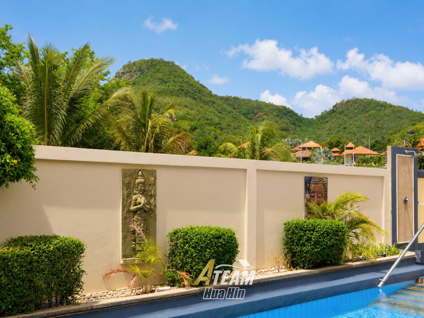 img_Orchid villa 08
