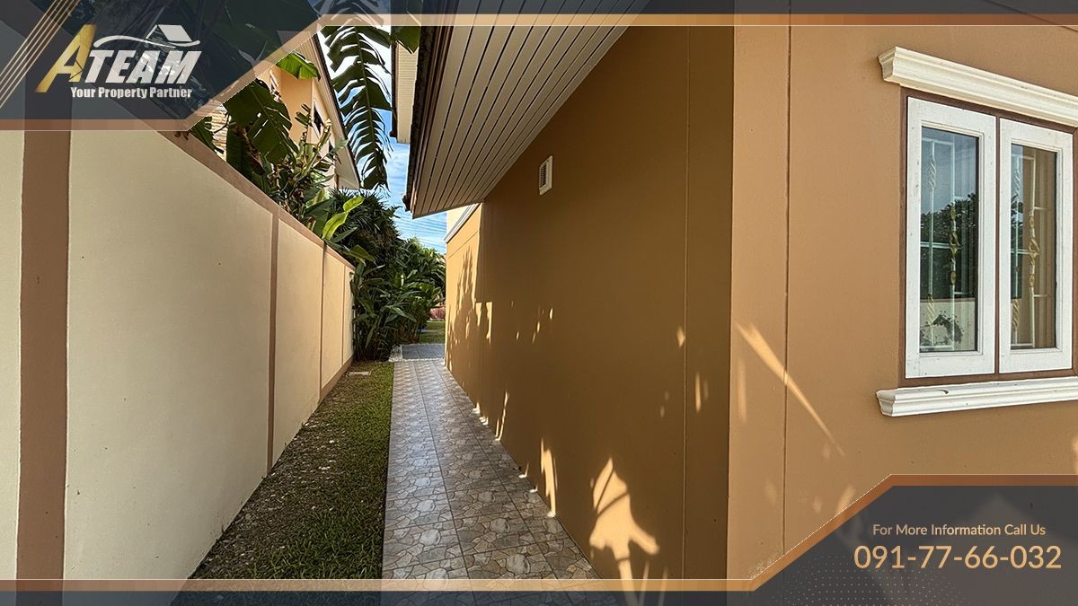 img_charming house for sale 12_9MB resale hua hin poolvilla hua hin 5