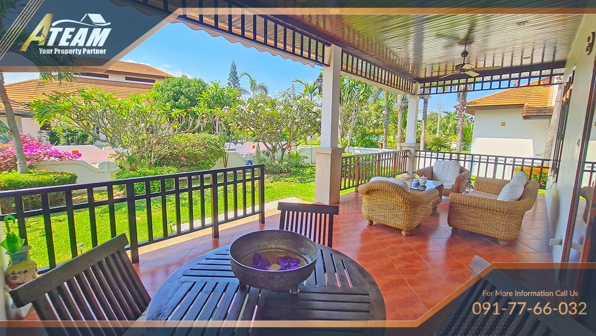 manora jord hua hin poolvilla hua hin development for sale offplan 22