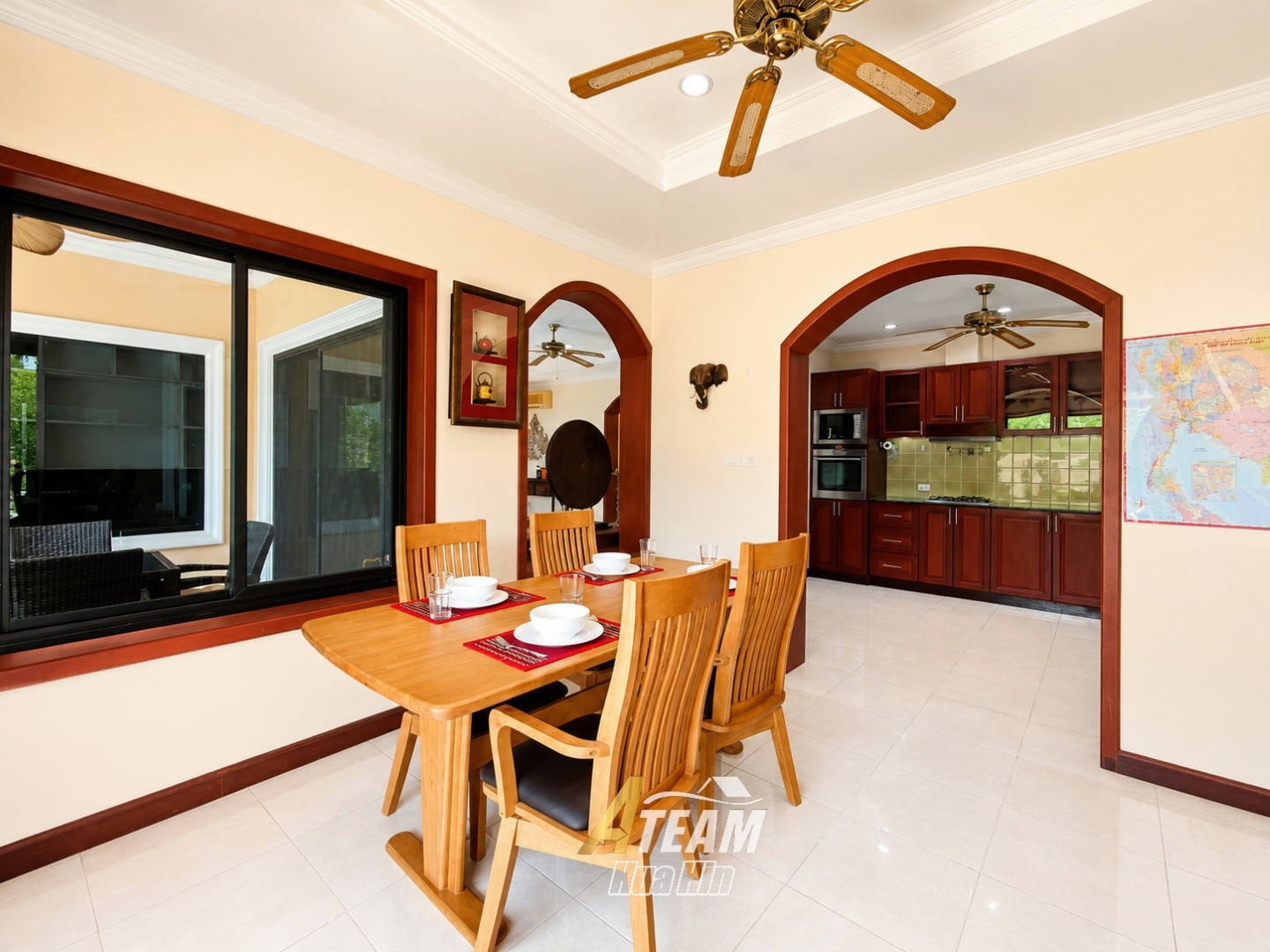 Orchid villa 11