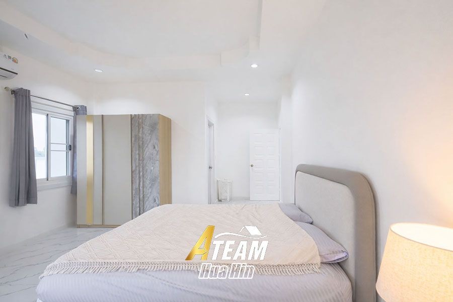 House for Sale 5bed WangPong.Taylor Pran Buri15