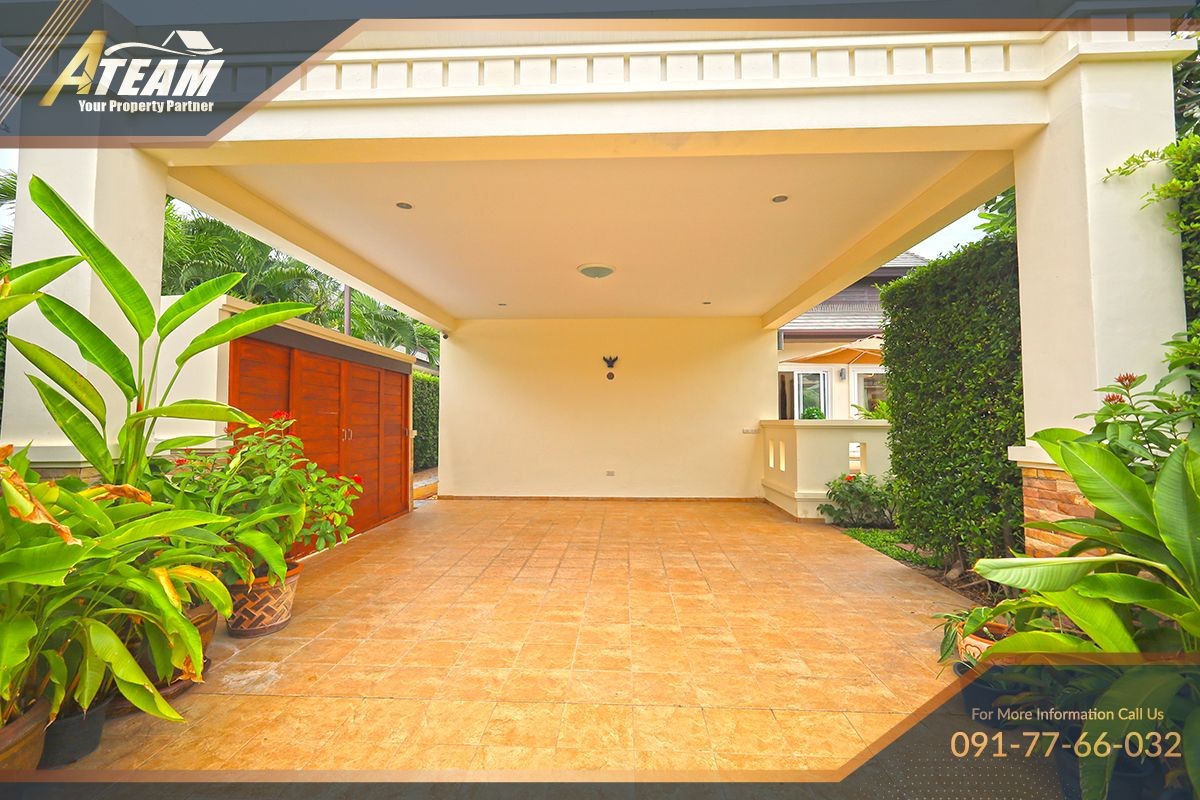 img_House for sale luxury pool villa 3bedrooms huahin14