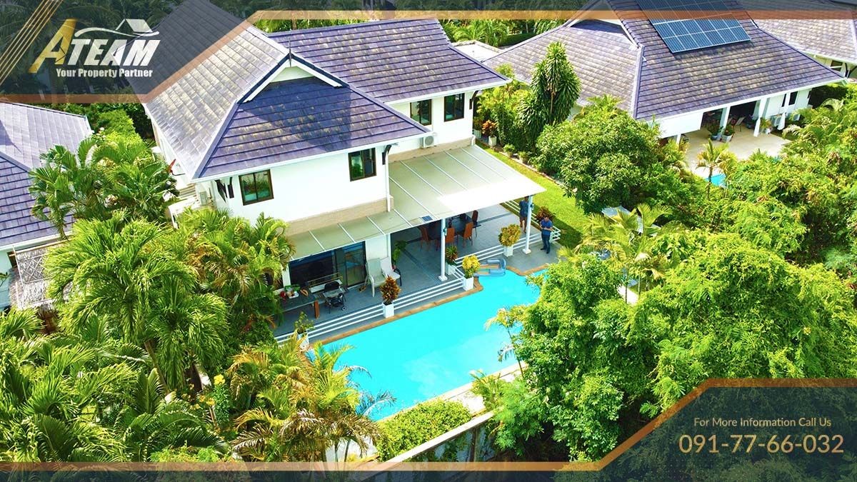 img_the heights 2 khao tao hua hin resale devolpment2