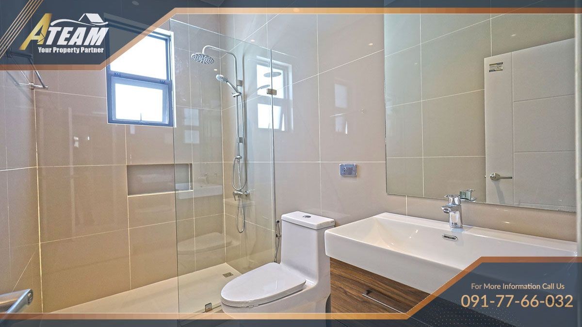 House for sale huahin blackmountain mountainveiw 3bedrooms19