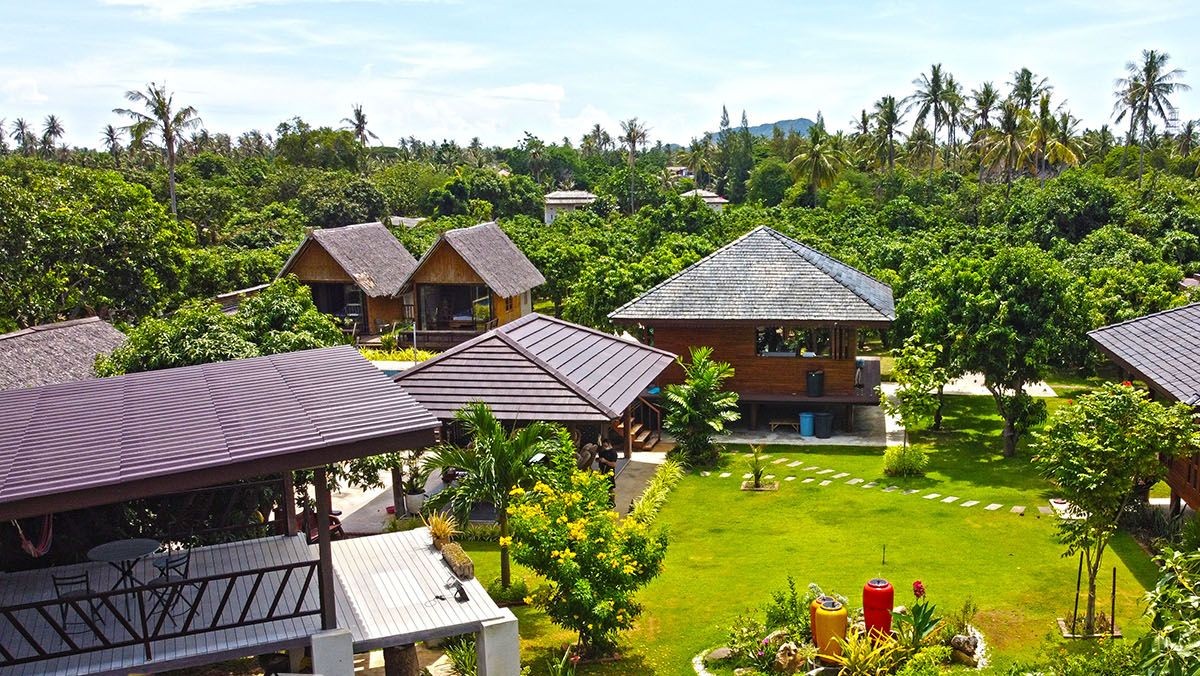 mango-resort-for-sale-sam-roi-ypd-front