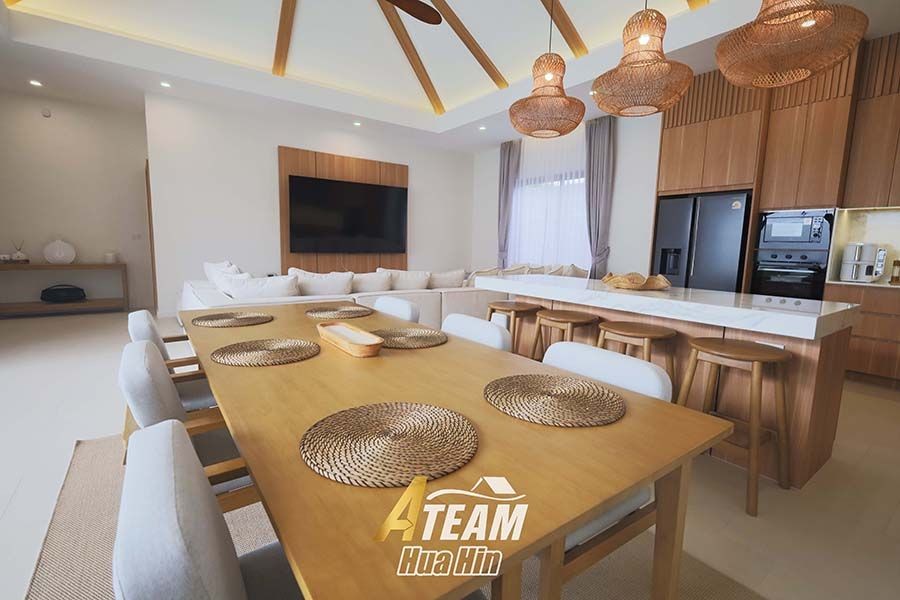 img_house for sale luxury 3beds lafelice huahin15