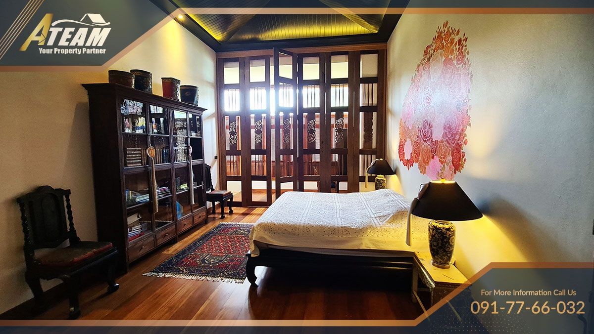 img_Hua Hin House for sale bali style khao tao17