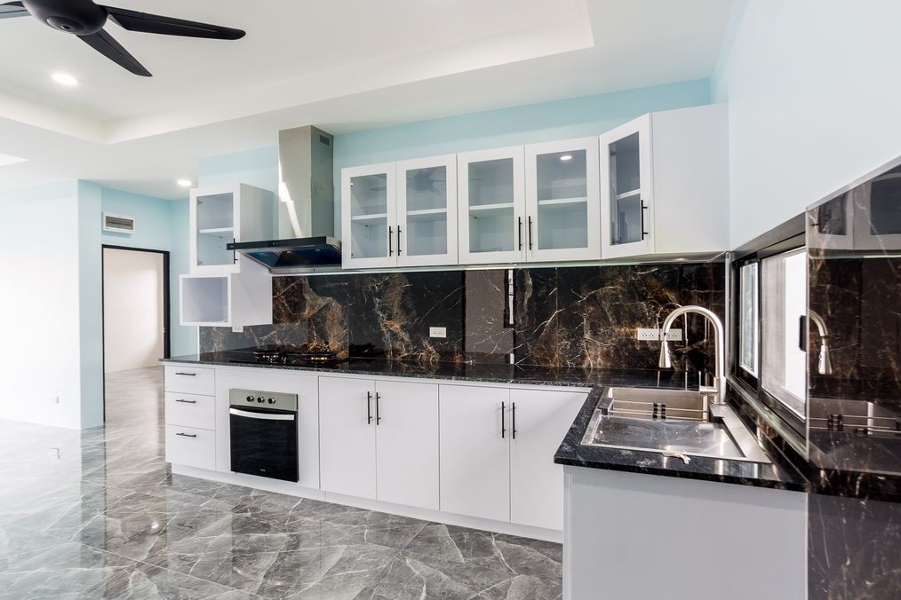 img_3bed 3bath poolvilla resale hua hin6