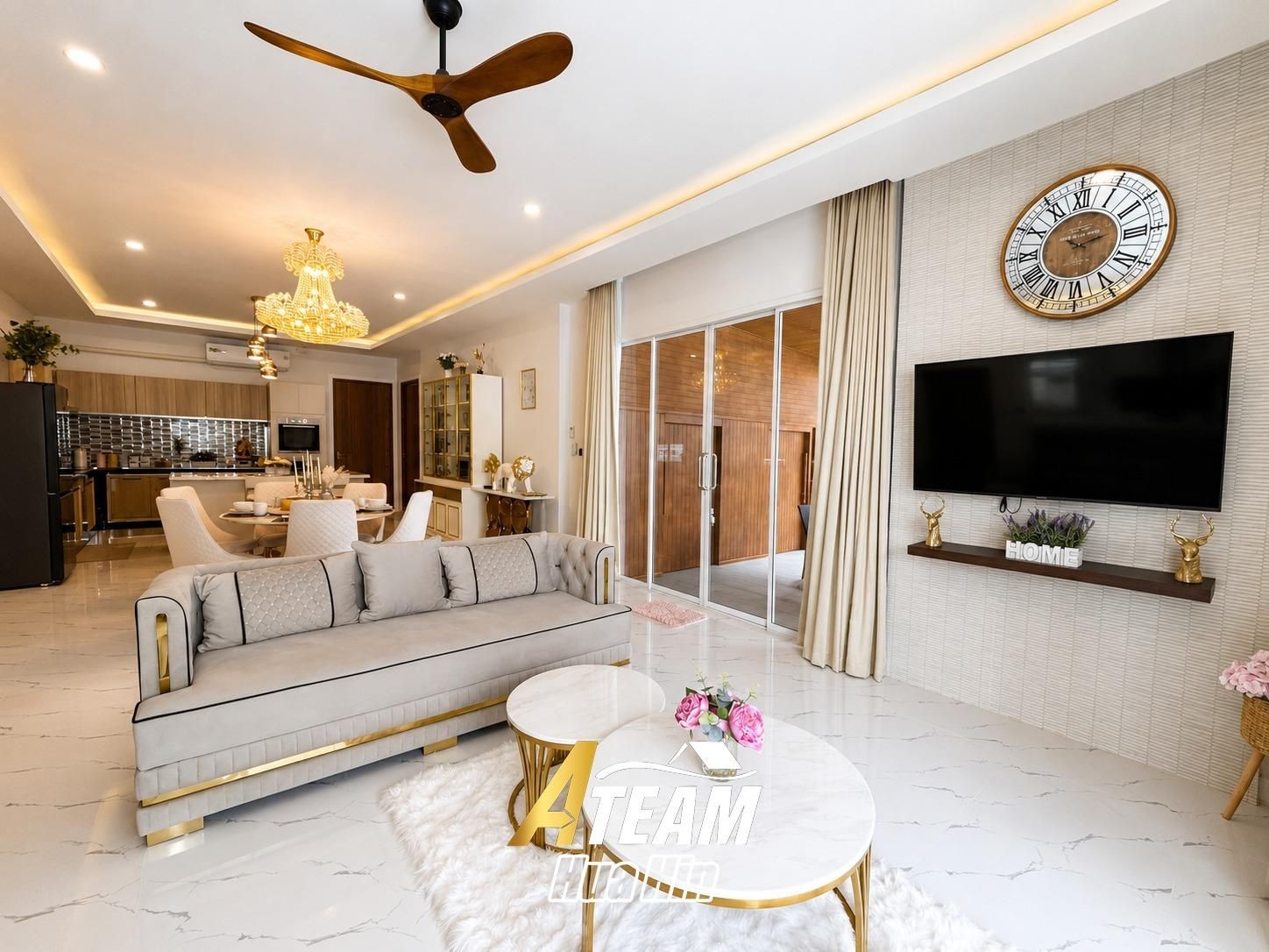 img_house for rent wangpong 2bedrooms 3bathroom9