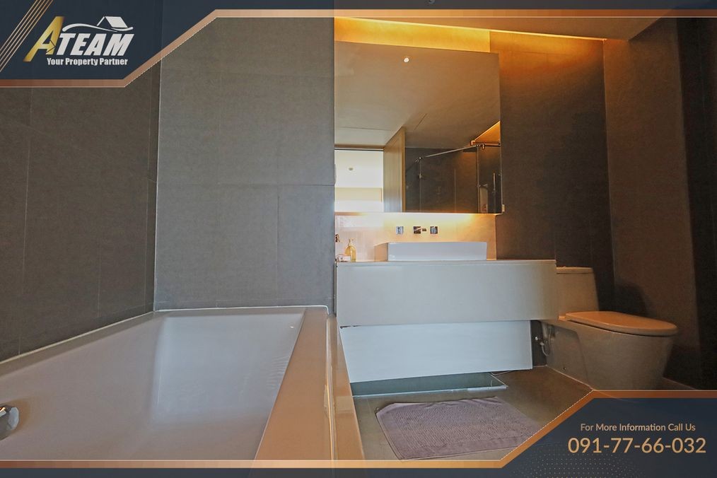 img_amari residences resale condo Hua Hin2
