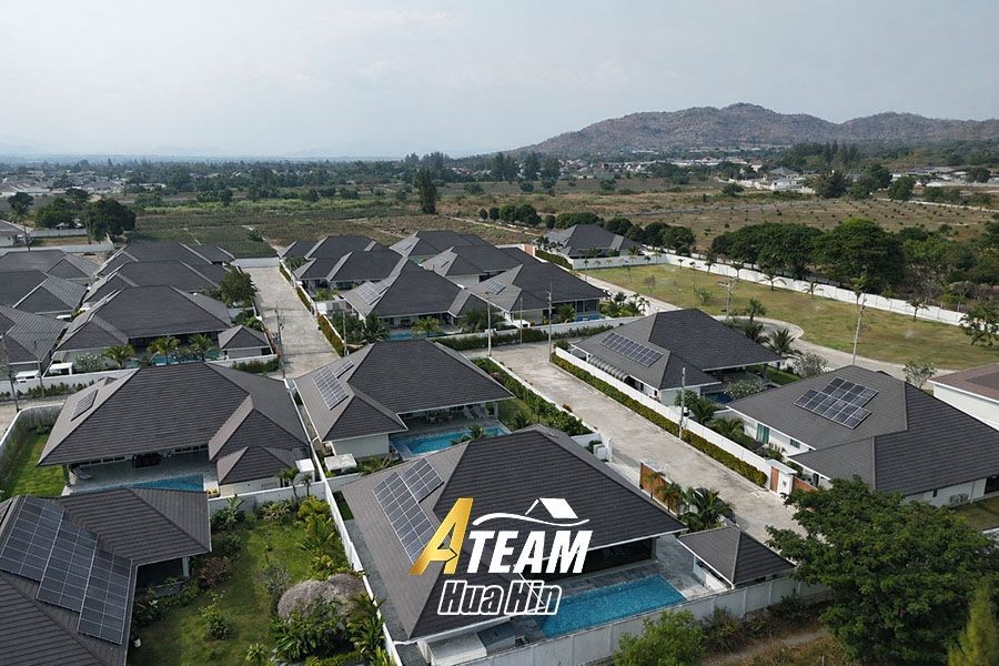 img_House for sale huahin1
