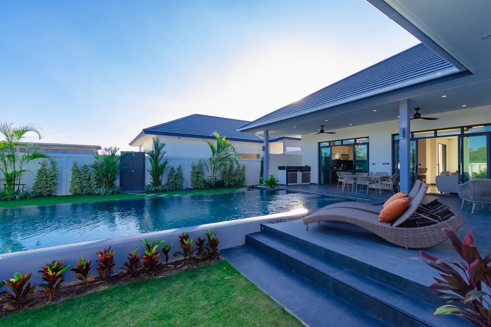 976379F2 D8B0 42A0 BCBC 290431234D69