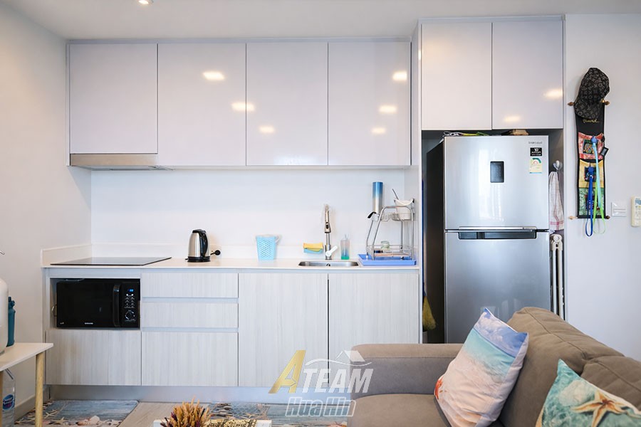 img_Condo for Rent Maves . Room.1369