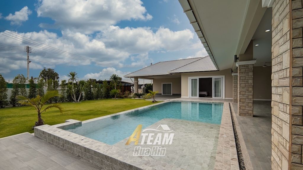 img_house for sale 3beds SiamVilla2 huahin3