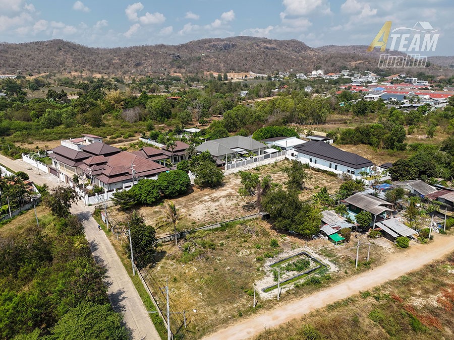 img_Land for Sale Victor's Land for Sale_ Soi. 102_ 8