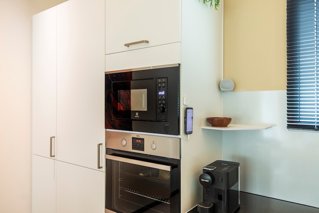 img_024_Kitchen_1064 Kopie