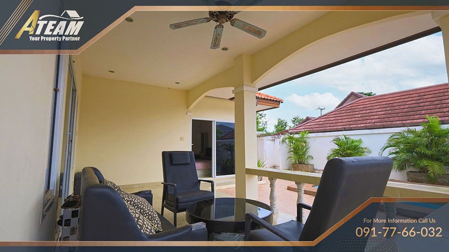 img_house for sale 2beds soi88 huahin11