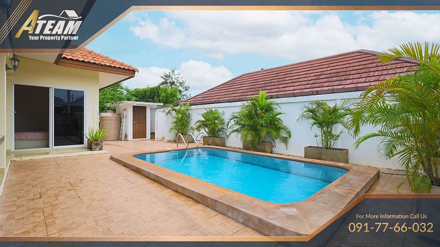 img_house for sale 2beds soi88 huahin9