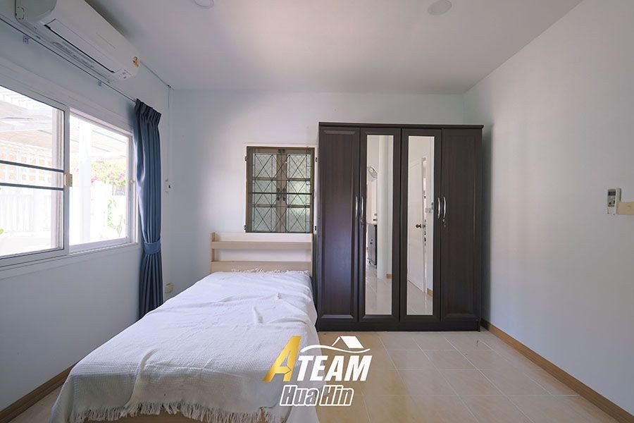 img_HOUSE FOR SALE WANGPONG 3BEDROOM RIVER9