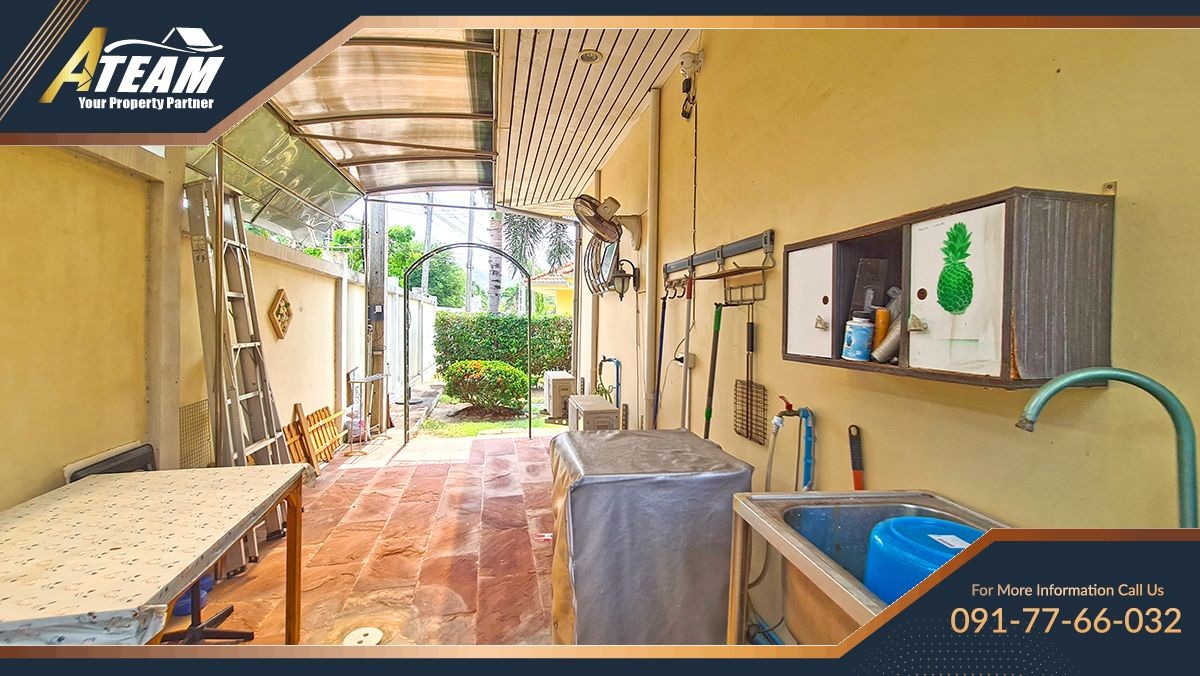 img_pineapple pool villa resale devolpment2