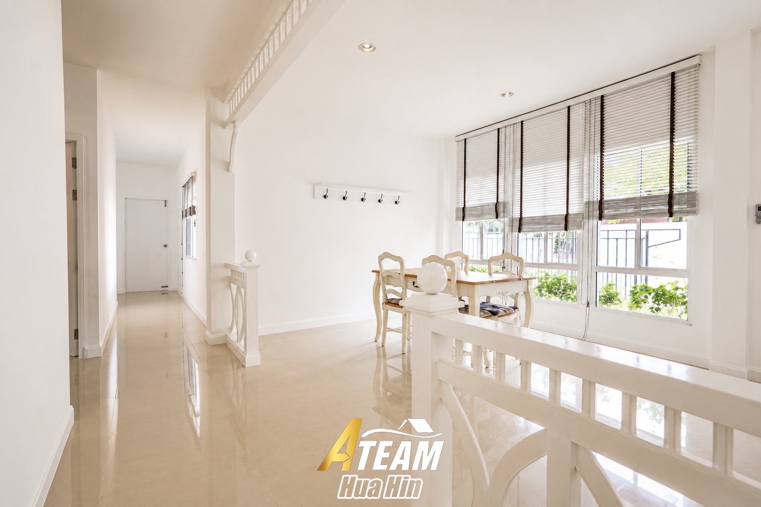 3 chambres à vendre à La Valle Ville, Hin Lek Fai, Hua Hin