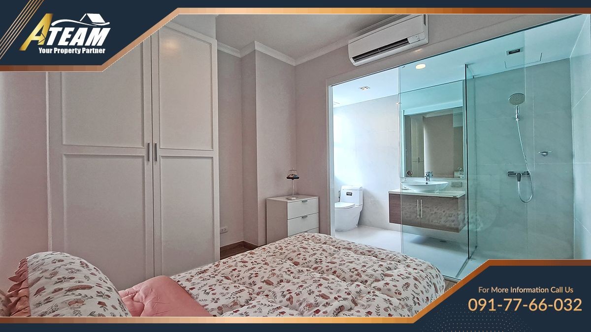 img_My Resort ID 39090 hua hin condo hua hin for sale 7