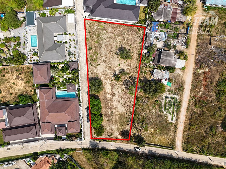 img_Land for Sale Victor's Land for Sale_ Soi. 102_ 2