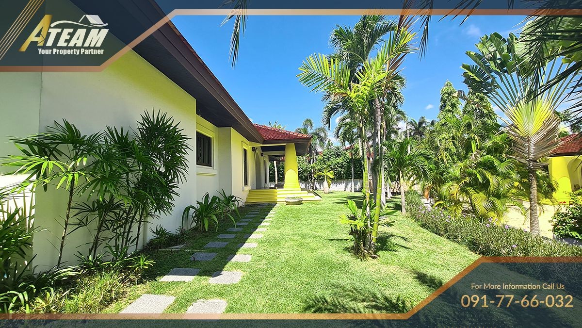 Bali-style-pool-villa-soi-114-for-sale-hua-hin-perspective-5