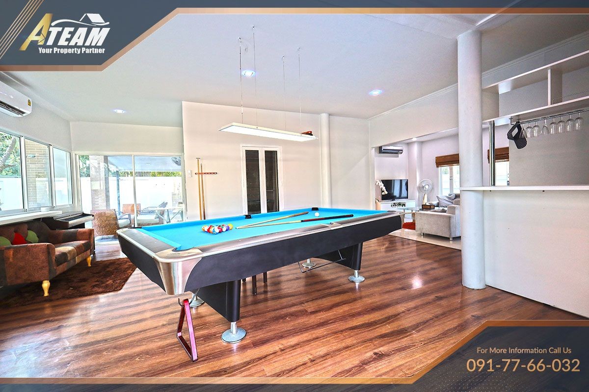 img_House for sale huahin theheights1 4beds12