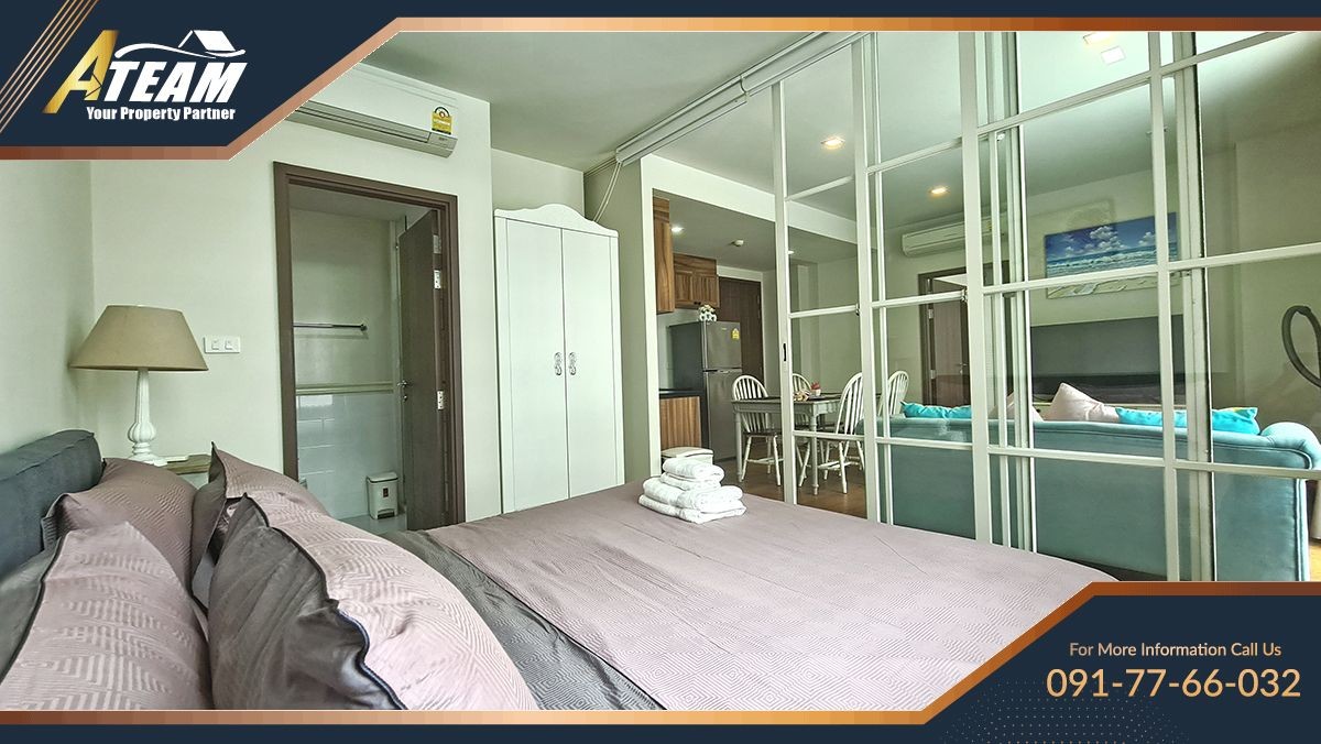 img_2bedroom condo for sale in autumn13