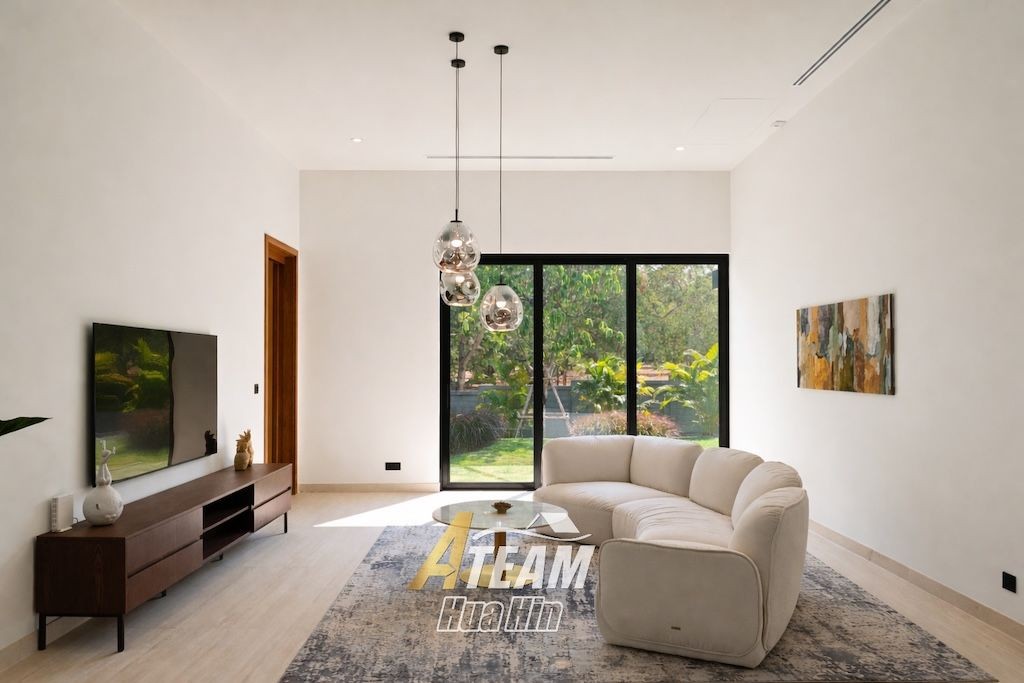 img_springfeild house for sale cha am6