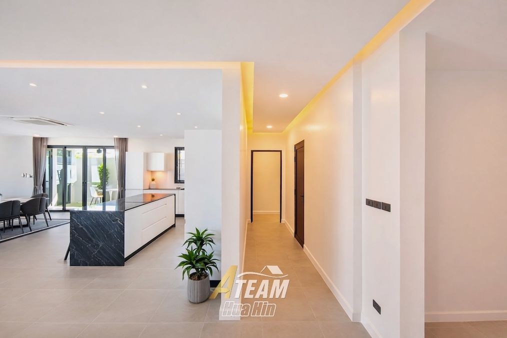 img_house for sale soi114 modern 4bedroom centre city huahin8