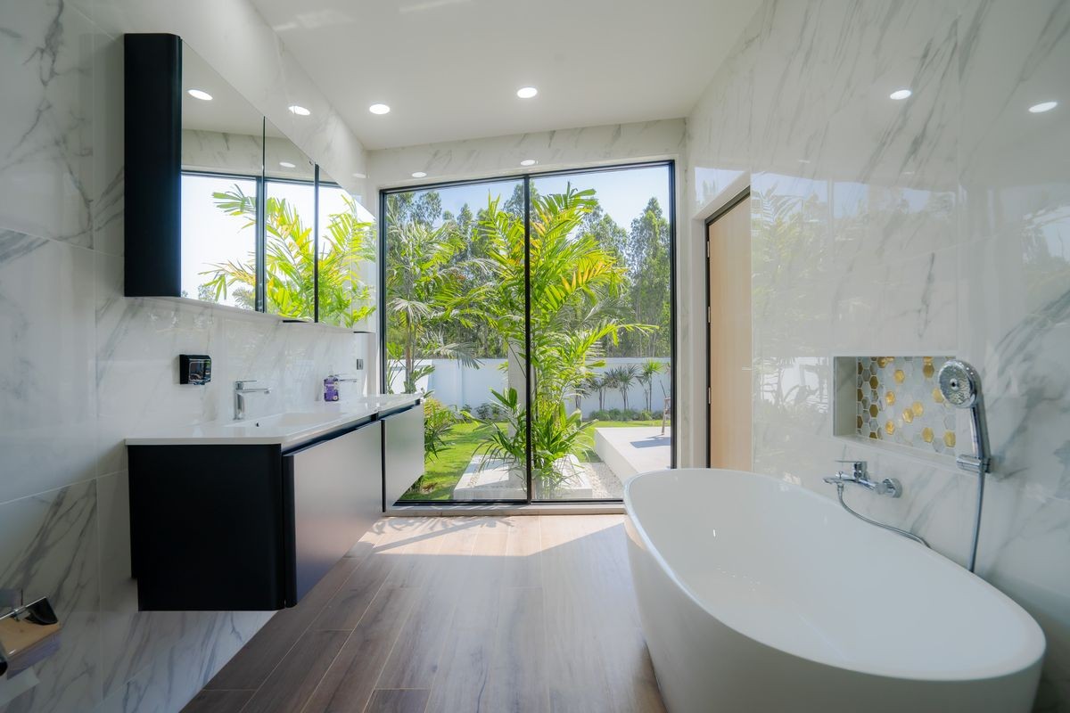 Moda Showhouse 16