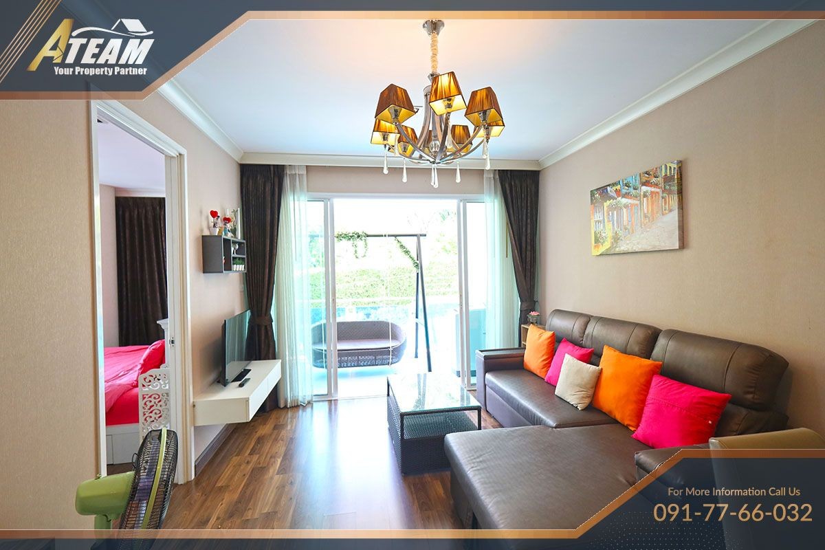img_condo for sale huahin 2bedroomcondo centercity myresort13