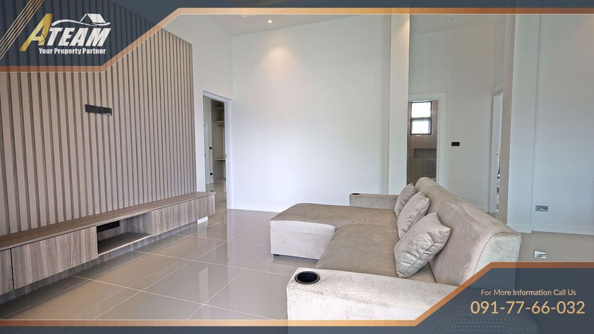 img_House for sale huahin blackmountain mountainveiw 3bedrooms7