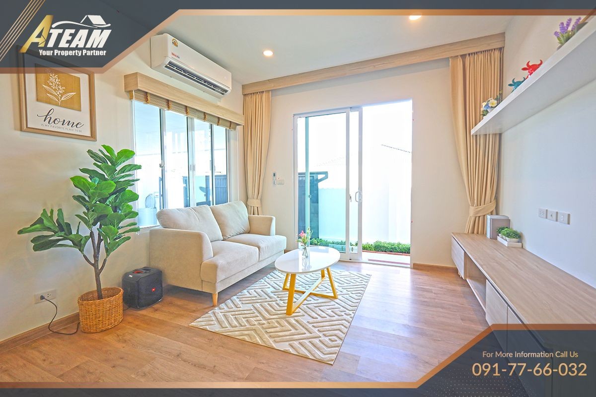 img_House for sale lavallee pool villa 3bedroom huahin4
