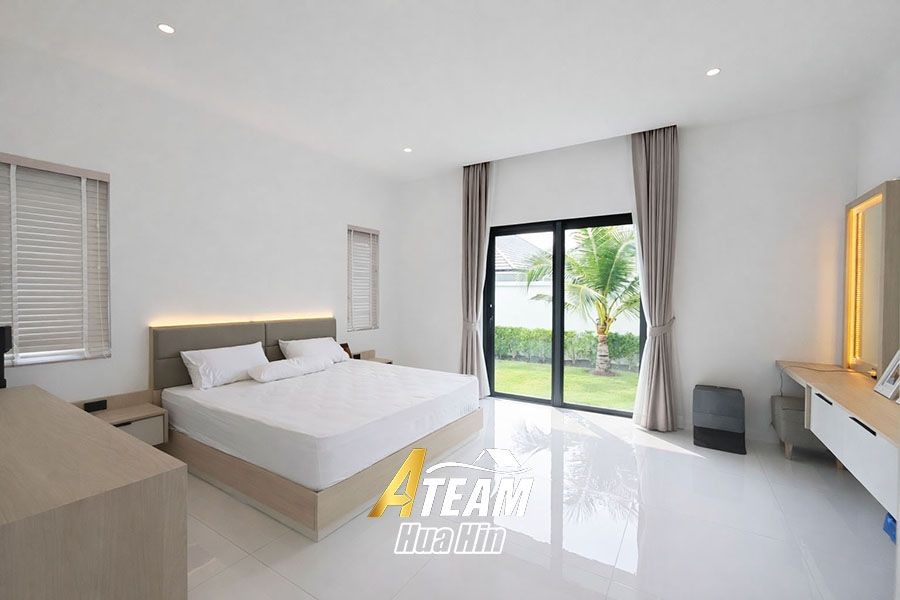 House for sale huahin14