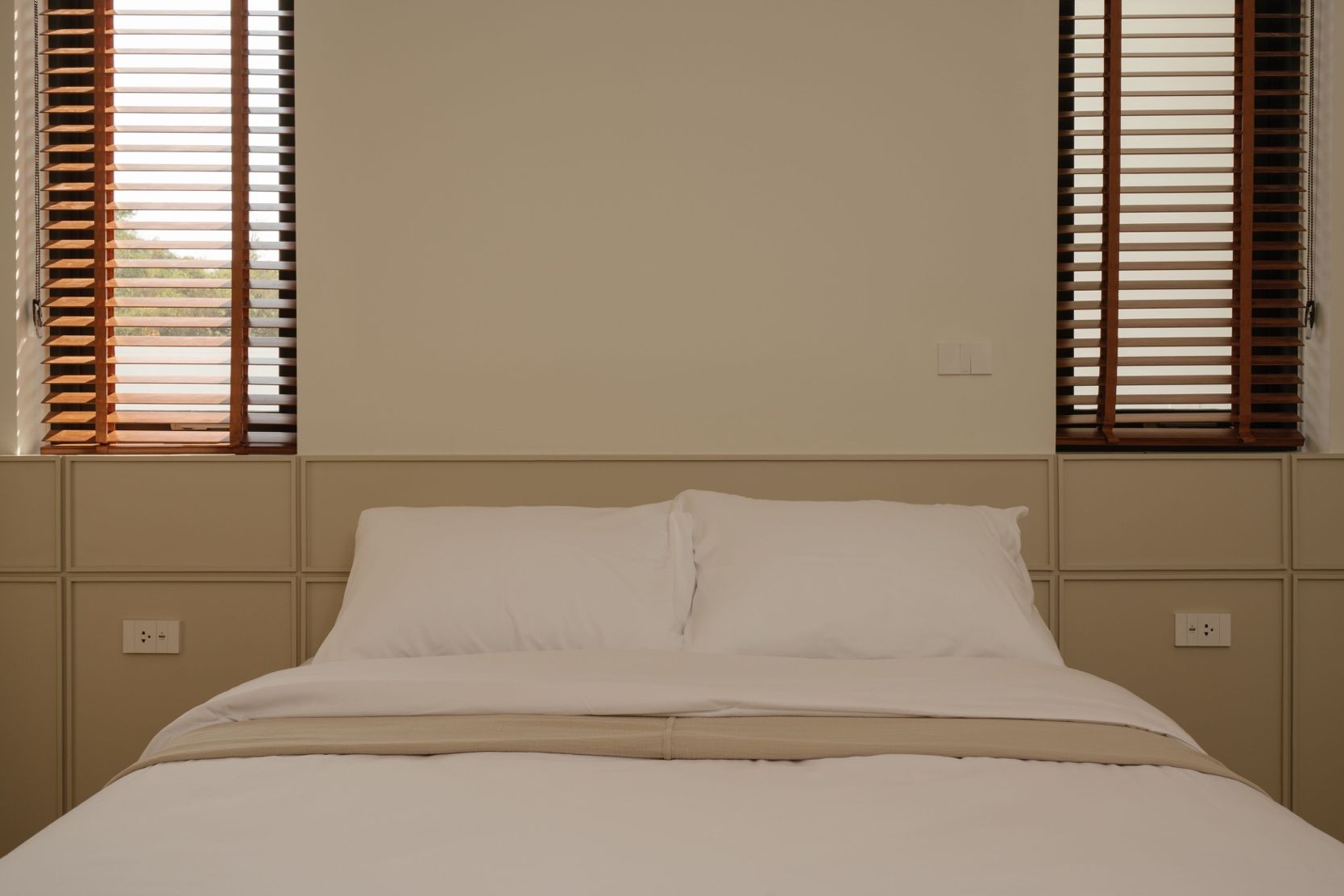 HOUSE FOR SALE Naraya Huahin24