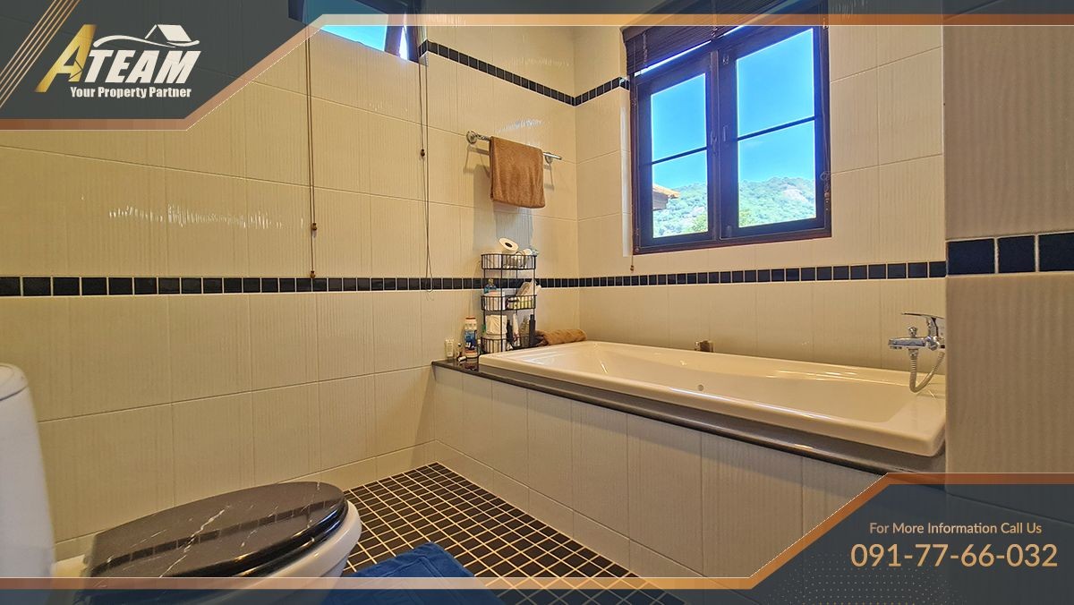 manora jord hua hin poolvilla hua hin development for sale offplan 50