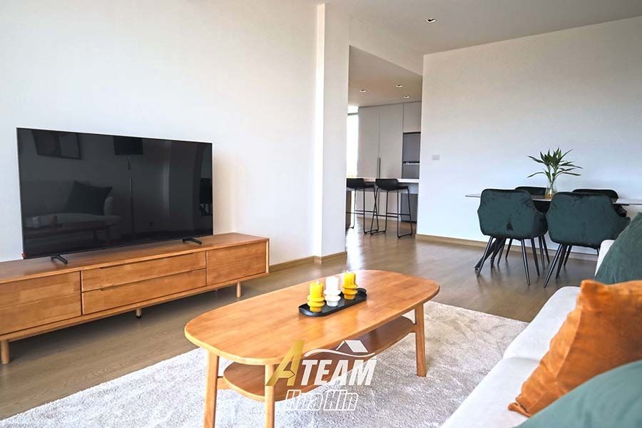 img_condo for sale luxury 2beds sunshine chaam2