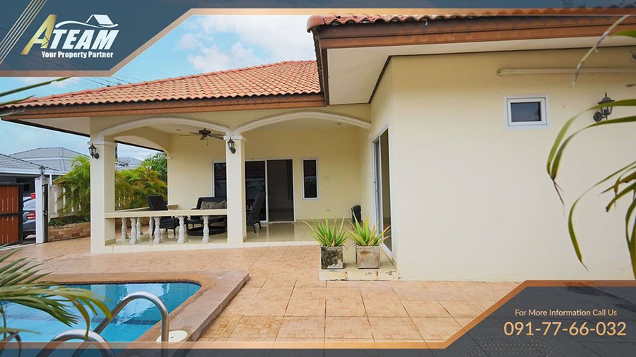 img_house for sale 2beds soi88 huahin10
