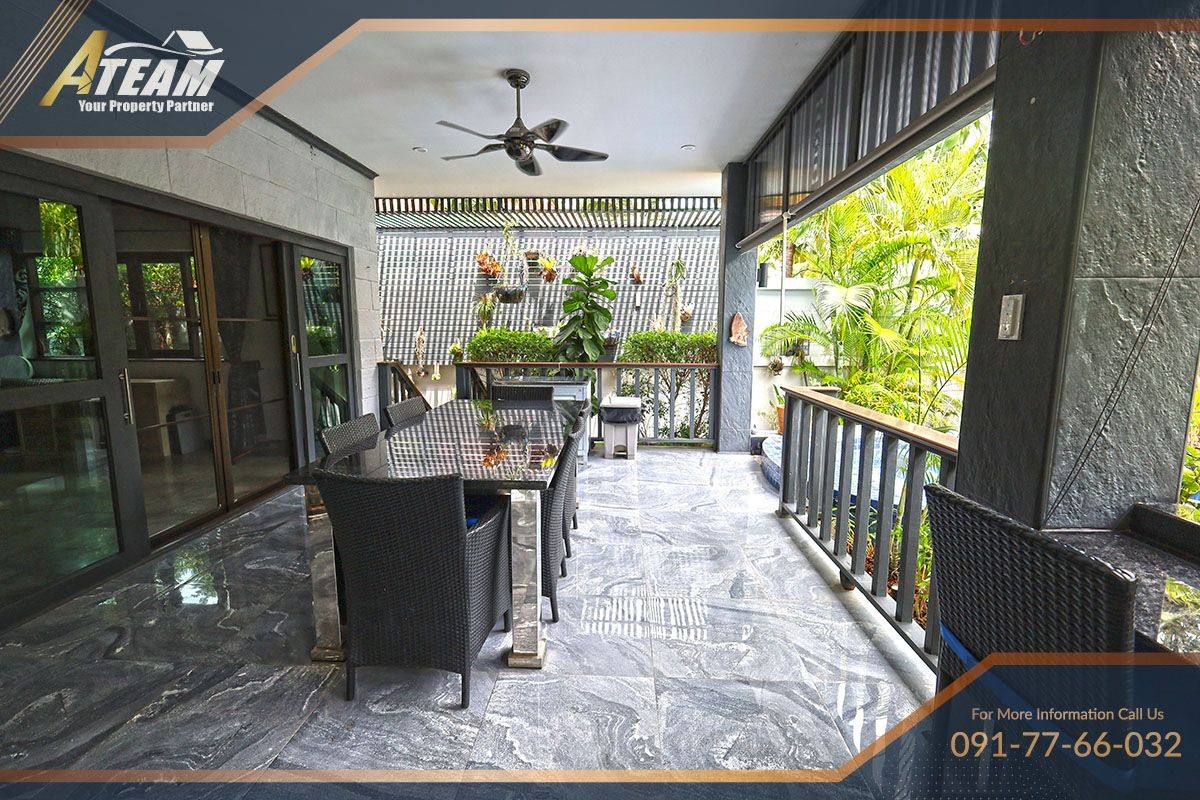 img_house for sale crystal huahin12