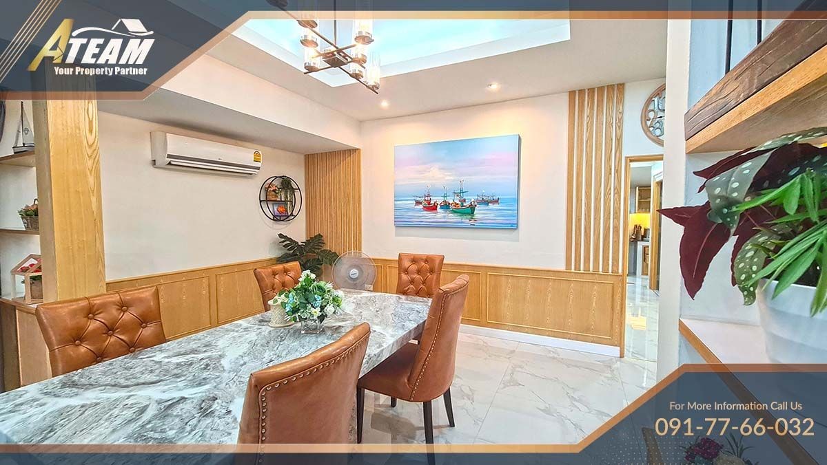 img_poolvilla for rent in hua hin _2
