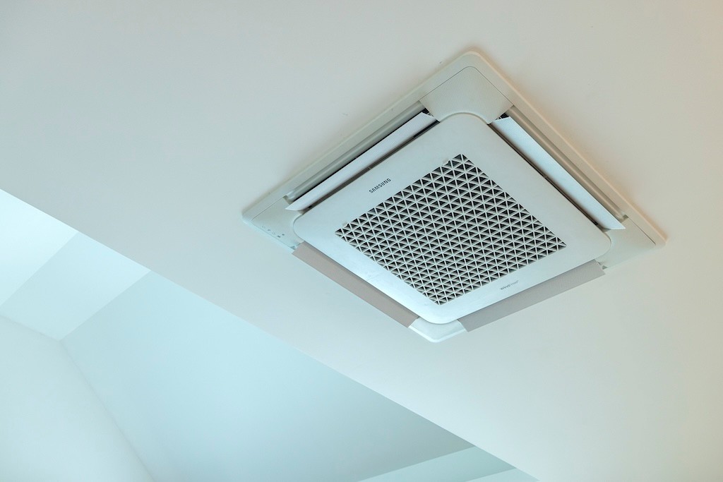 img_013_Ceiling AC_1079 Kopie